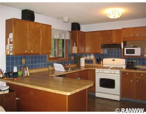 41895 Cable Sunset Rd, Cable, WI 54821 photo 2