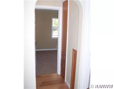 404 Euclid Ave, Barron, WI 54812 photo 8