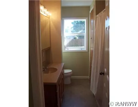 404 Euclid Ave, Barron, WI 54812 photo 9
