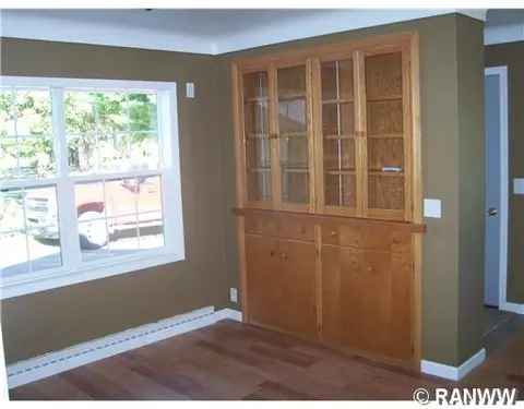 404 Euclid Ave, Barron, WI 54812 photo 5