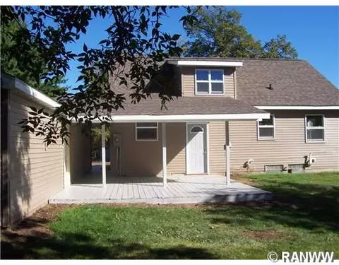 404 Euclid Ave, Barron, WI 54812 photo 2