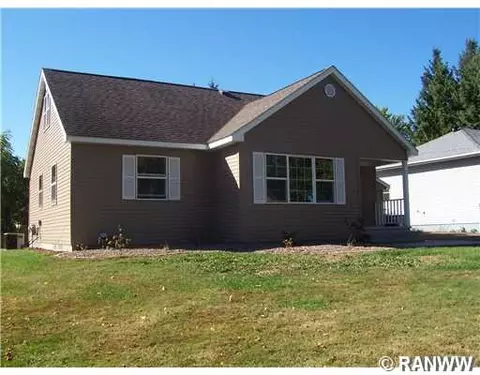 404 Euclid Ave, Barron, WI 54812 photo 3