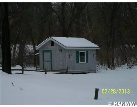 3851 37th St, Elk Mound, WI 54739 photo 10
