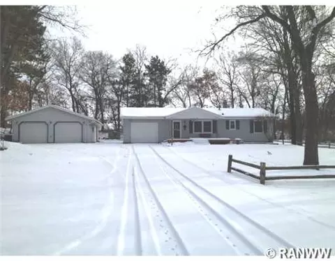 3851 37th St, Elk Mound, WI 54739 photo 1