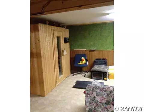 3851 37th St, Elk Mound, WI 54739 photo 7