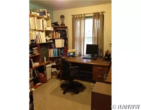 3851 37th St, Elk Mound, WI 54739 photo 6