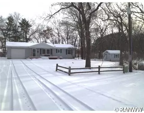 3851 37th St, Elk Mound, WI 54739 photo 11