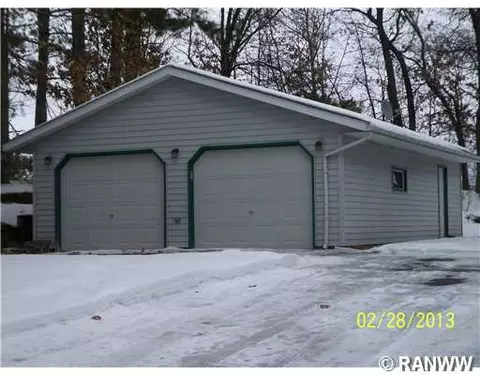 3851 37th St, Elk Mound, WI 54739 photo 9