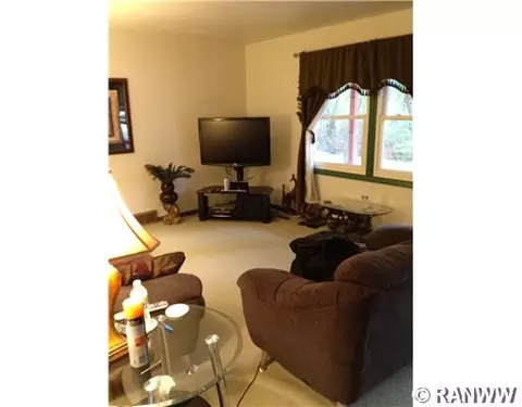 3851 37th St, Elk Mound, WI 54739 photo 4