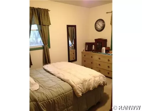 3851 37th St, Elk Mound, WI 54739 photo 5