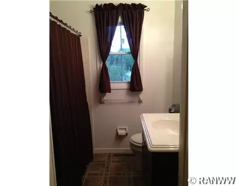 3851 37th St, Elk Mound, WI 54739 photo 8