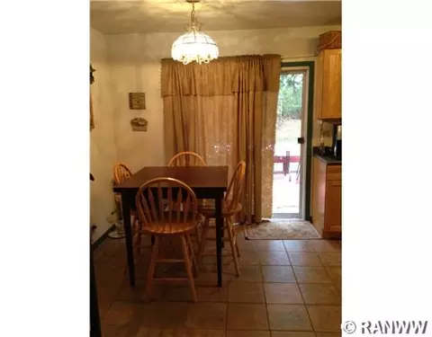 3851 37th St, Elk Mound, WI 54739 photo 3
