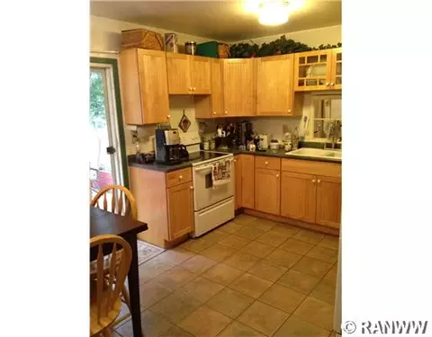 3851 37th St, Elk Mound, WI 54739 photo 2