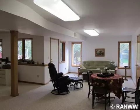 e6576 836th Avenue, Colfax, WI 54730 photo 7