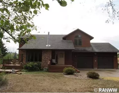 e6576 836th Avenue, Colfax, WI 54730 photo 10