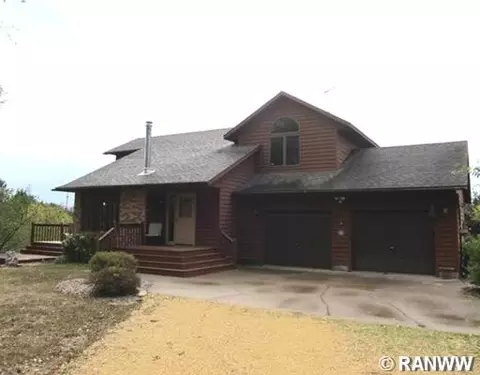 e6576 836th Avenue, Colfax, WI 54730 photo 1