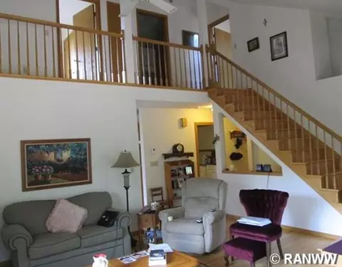 e6576 836th Avenue, Colfax, WI 54730 photo 6