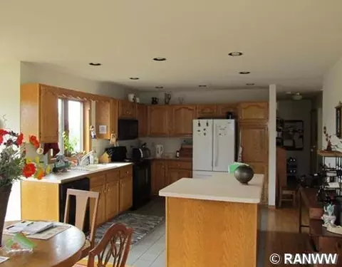 e6576 836th Avenue, Colfax, WI 54730 photo 3