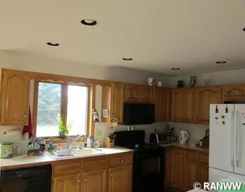 e6576 836th Avenue, Colfax, WI 54730 photo 2