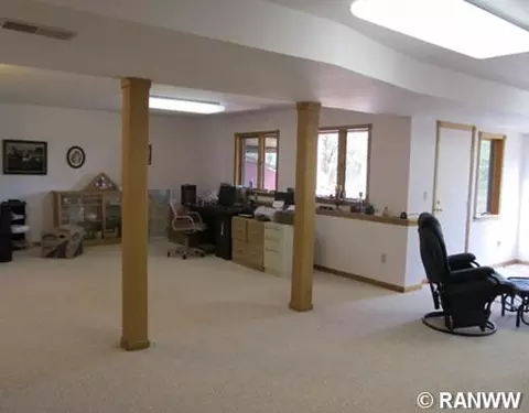 e6576 836th Avenue, Colfax, WI 54730 photo 9