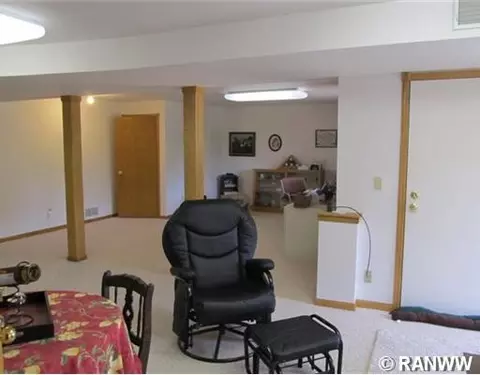 e6576 836th Avenue, Colfax, WI 54730 photo 8
