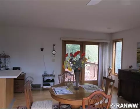 e6576 836th Avenue, Colfax, WI 54730 photo 5