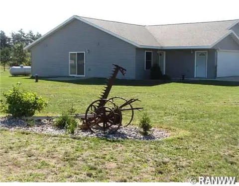 n50994 Schutte Lane, Eleva, WI 54738 photo 9