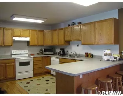 n50994 Schutte Lane, Eleva, WI 54738 photo 2