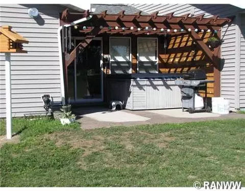 n50994 Schutte Lane, Eleva, WI 54738 photo 7