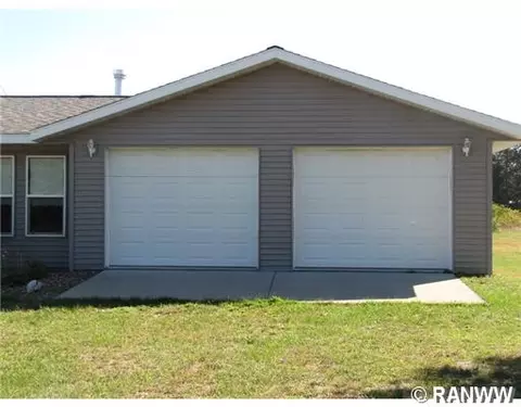 n50994 Schutte Lane, Eleva, WI 54738 photo 10