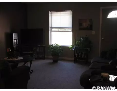 n50994 Schutte Lane, Eleva, WI 54738 photo 6