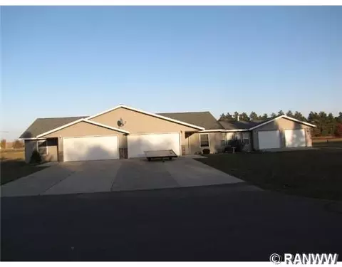 n50994 Schutte Lane, Eleva, WI 54738 photo 1