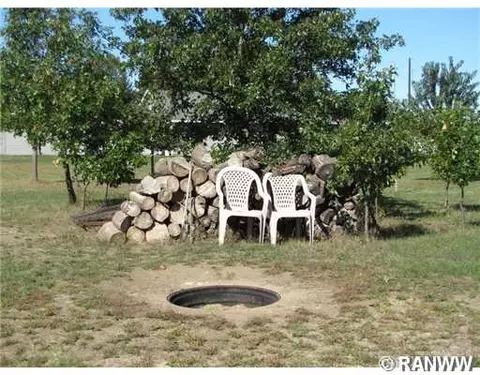 n50994 Schutte Lane, Eleva, WI 54738 photo 8