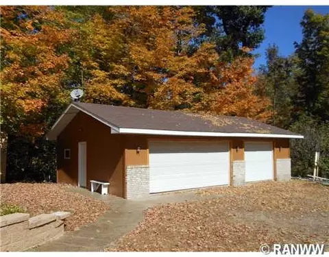 2034 1st St, Comstock, WI 54826 photo 10