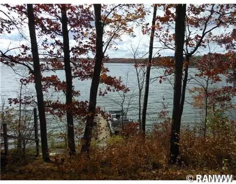 2034 1st St, Comstock, WI 54826 photo 12