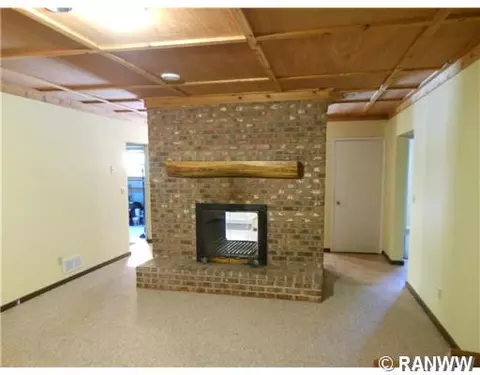 2034 1st St, Comstock, WI 54826 photo 9