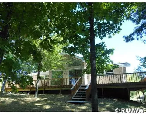 2034 1st St, Comstock, WI 54826 photo 1