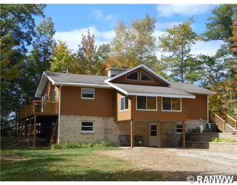 2034 1st St, Comstock, WI 54826 photo 2