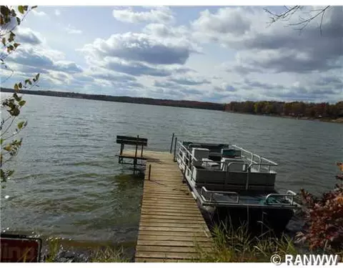 2034 1st St, Comstock, WI 54826 photo 11
