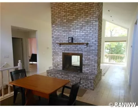 2034 1st St, Comstock, WI 54826 photo 8