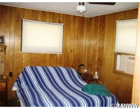 6590 Pike Bend Rd, Webster, WI 54893 photo 7