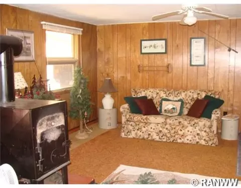 6590 Pike Bend Rd, Webster, WI 54893 photo 5