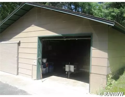 6590 Pike Bend Rd, Webster, WI 54893 photo 8