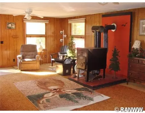 6590 Pike Bend Rd, Webster, WI 54893 photo 6