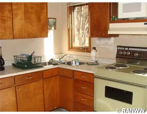 6590 Pike Bend Rd, Webster, WI 54893 photo 3