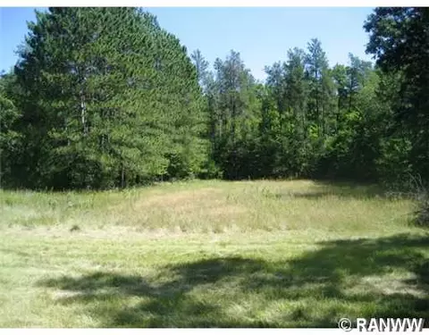 6590 Pike Bend Rd, Webster, WI 54893 photo 10