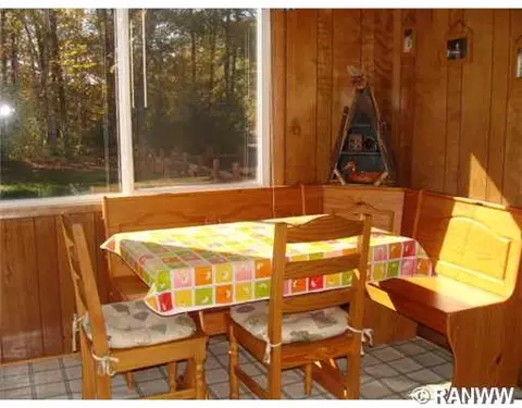 6590 Pike Bend Rd, Webster, WI 54893 photo 4