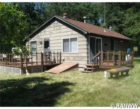 6590 Pike Bend Rd, Webster, WI 54893 photo 12