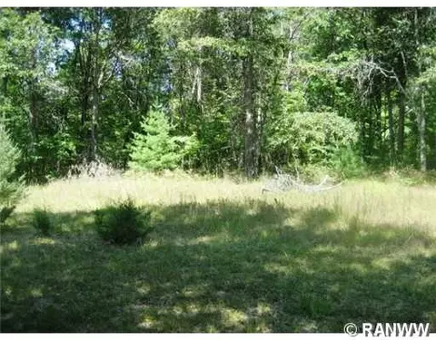 6590 Pike Bend Rd, Webster, WI 54893 photo 11