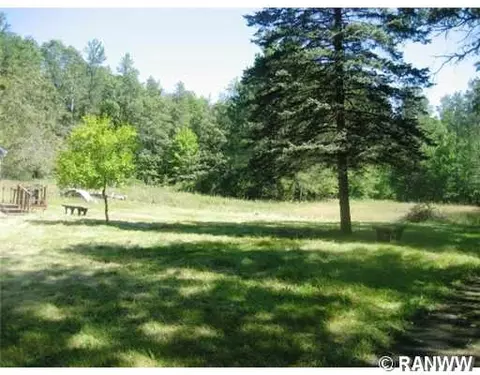 6590 Pike Bend Rd, Webster, WI 54893 photo 9